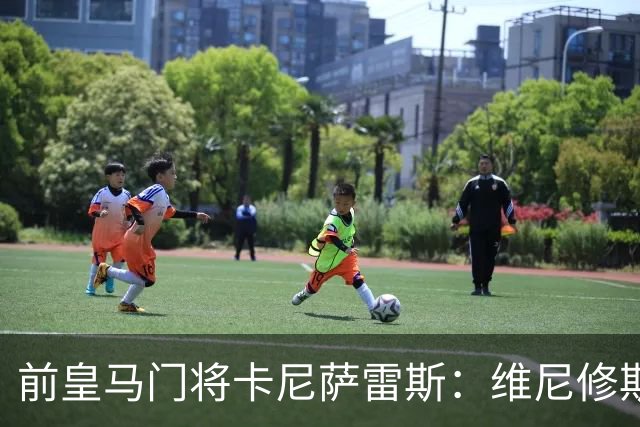 前皇马门将卡尼萨雷斯：维尼修斯和姆巴佩不能一起出场