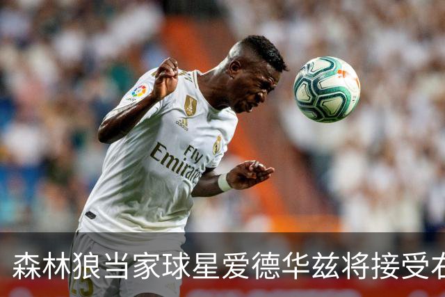 森林狼当家球星爱德华兹将接受右膝关节镜手术，预计伤停两个月，会对他的职业生涯有多大影响？球队阵容会如何调整？